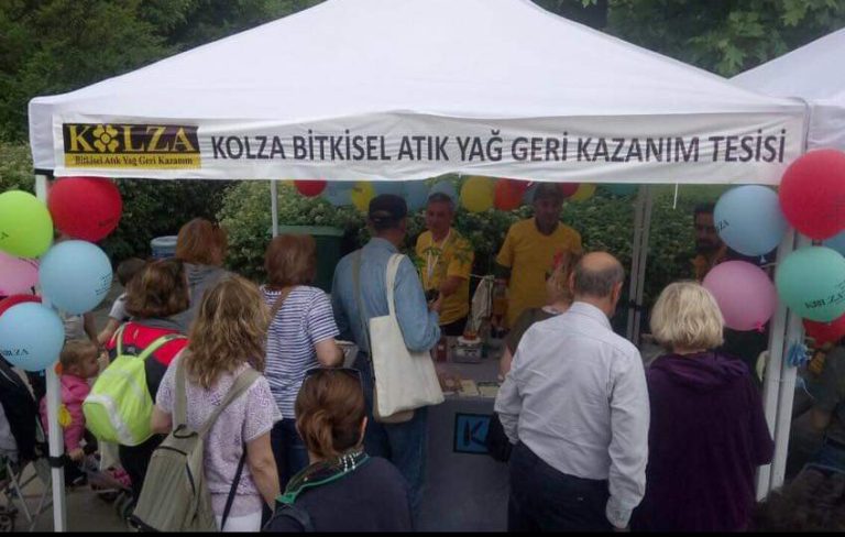 Kadıköy