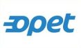 02opet