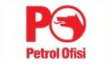 03petrolofisi