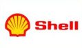 04shell