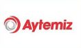 05aytemiz