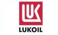 06lukoil