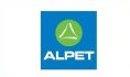 07alpet