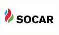 08socar
