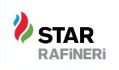 09star