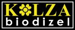 Kolza Logo
