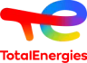 TotalEnergies_logo1