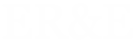 ere-logo-beyaz-logo